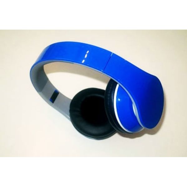 Trendy slušalice- big model