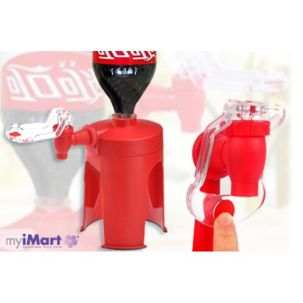 Fizz dozator pića