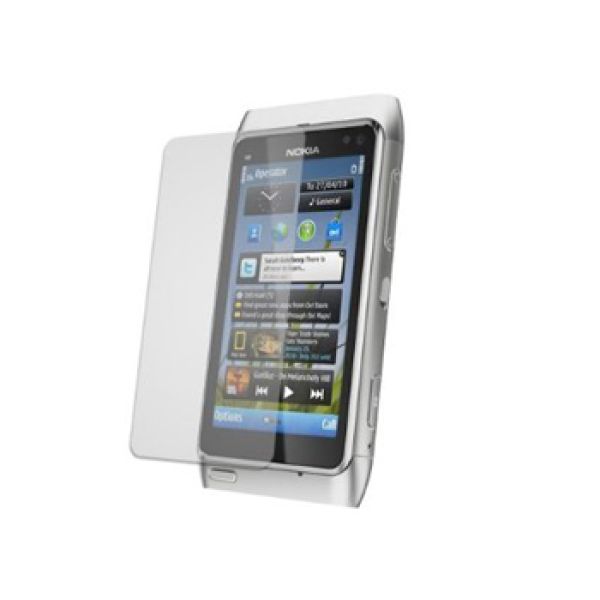 Poklanjamo Zaštita za mobitele! iPhone Samsung Nokia