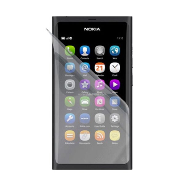 Poklanjamo Zaštita za mobitele! iPhone Samsung Nokia