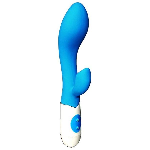Vibrator G spot