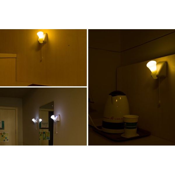 2+2 Gratis Led priručna lampa