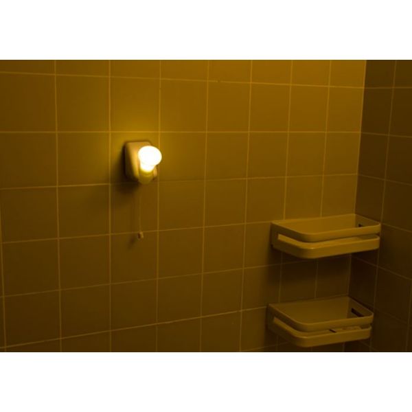 2+2 Gratis Led priručna lampa