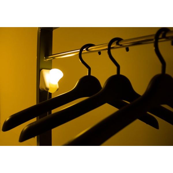 2+2 Gratis Led priručna lampa