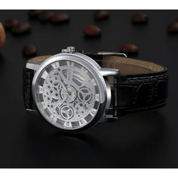 Muški sat Wayfarer model RX-1