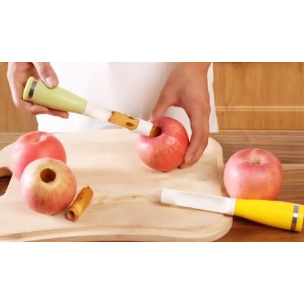 Čistač jabuke Apple King