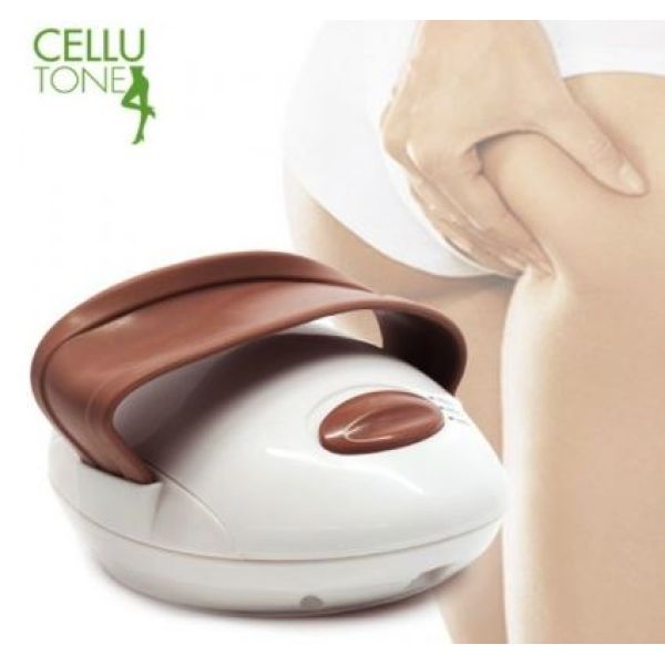 Električni masažer protiv celulita "Celut Masseur"