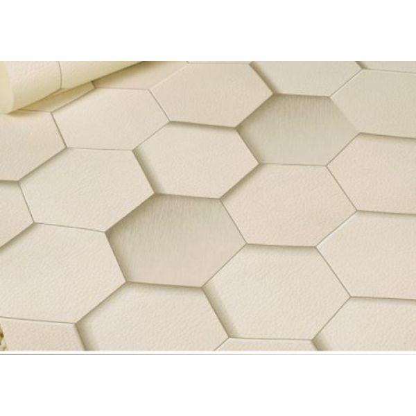 3D Tapete 10 metara Elite 8292