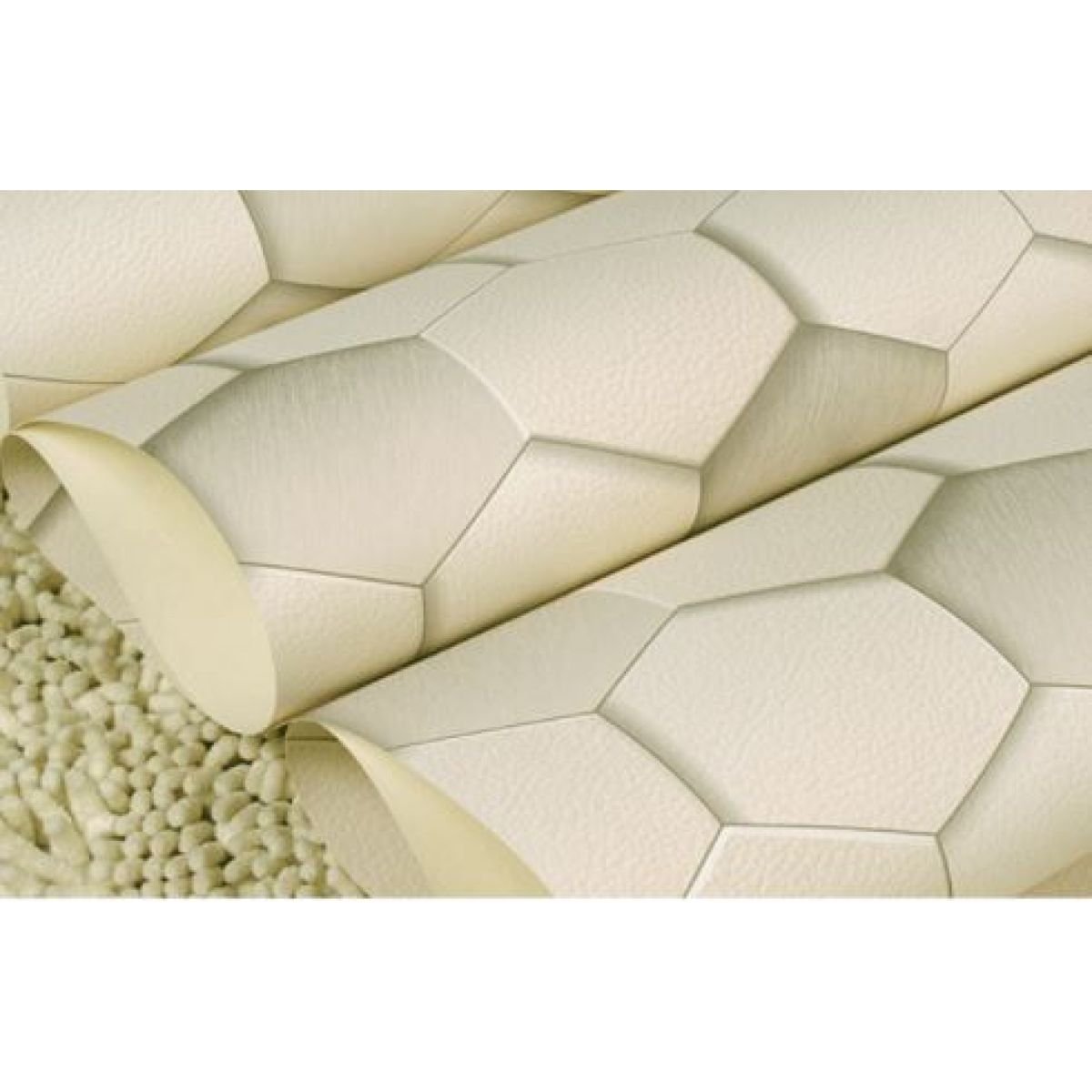 3D Tapete 10 metara Elite 8292