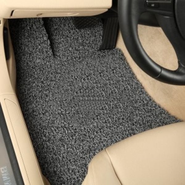 Gumirani DELUXE univerzalni tepih za automobil