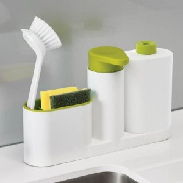 3u1 - Organizator za kuhinju ili kupaonicu