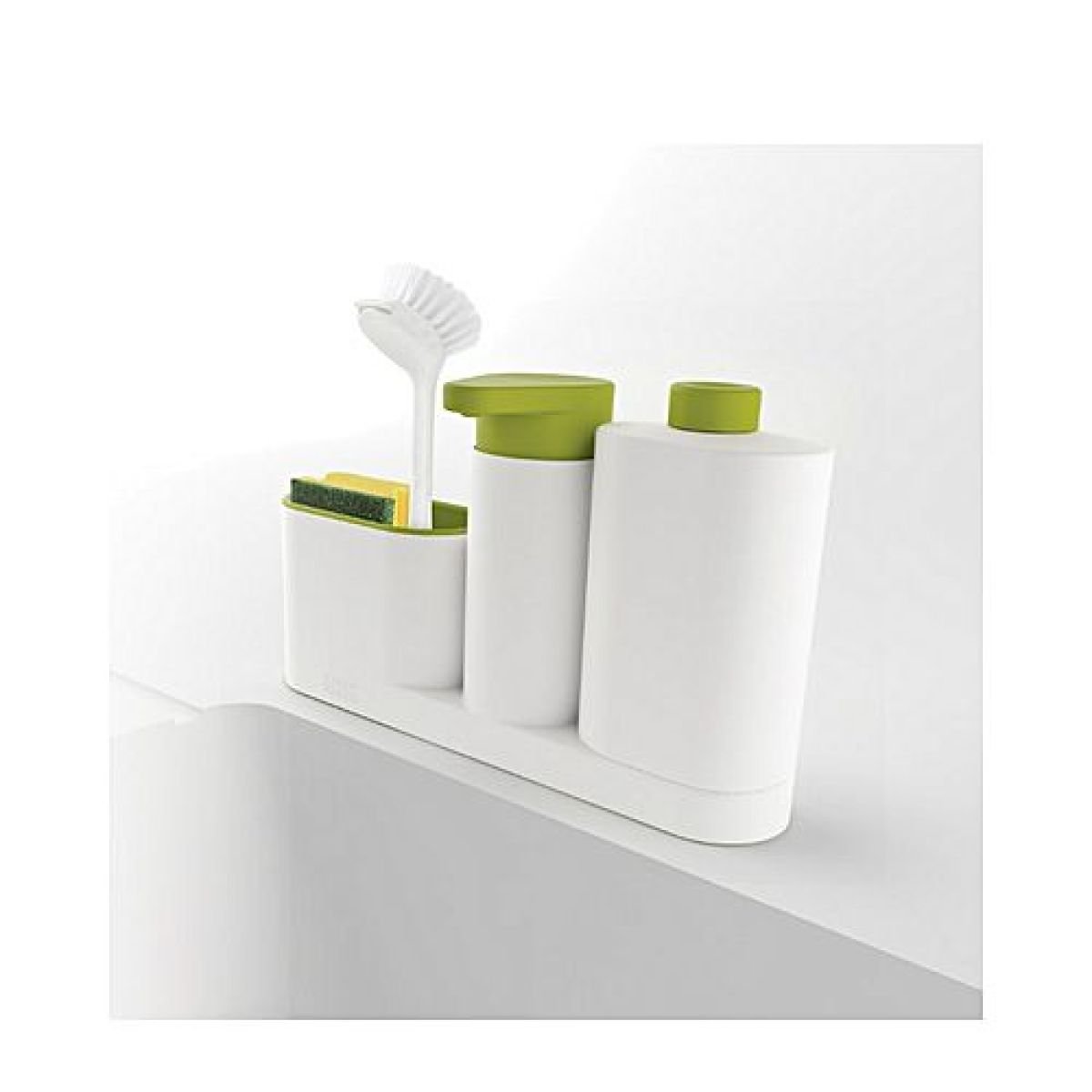 3u1 - Organizator za kuhinju ili kupaonicu
