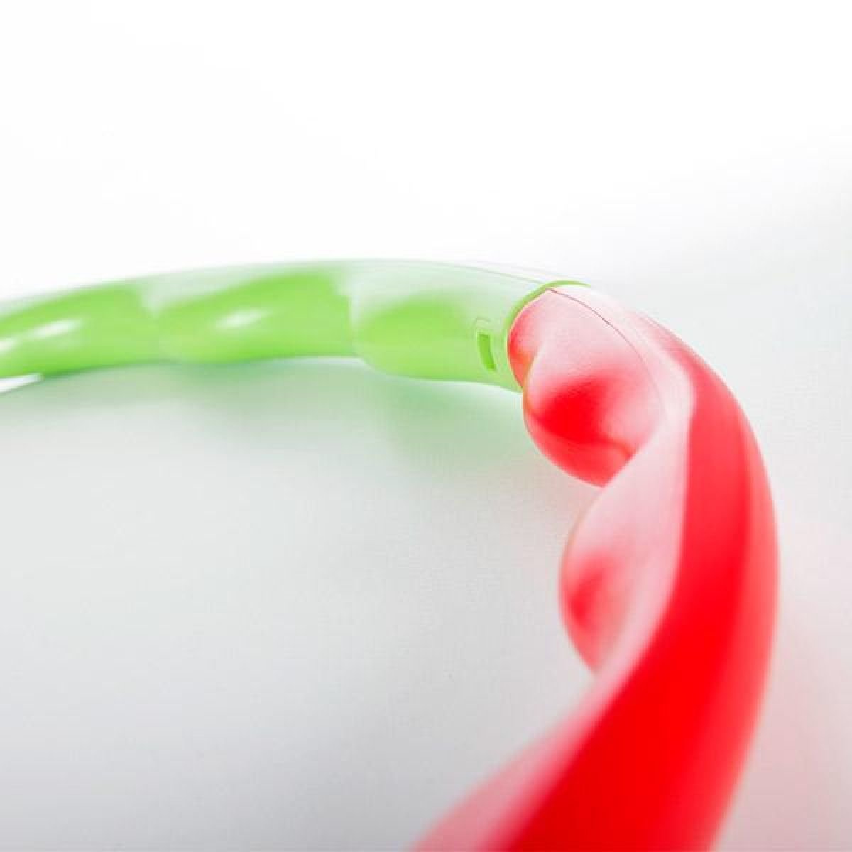 Sklopivi Hula-Hoop Obruč