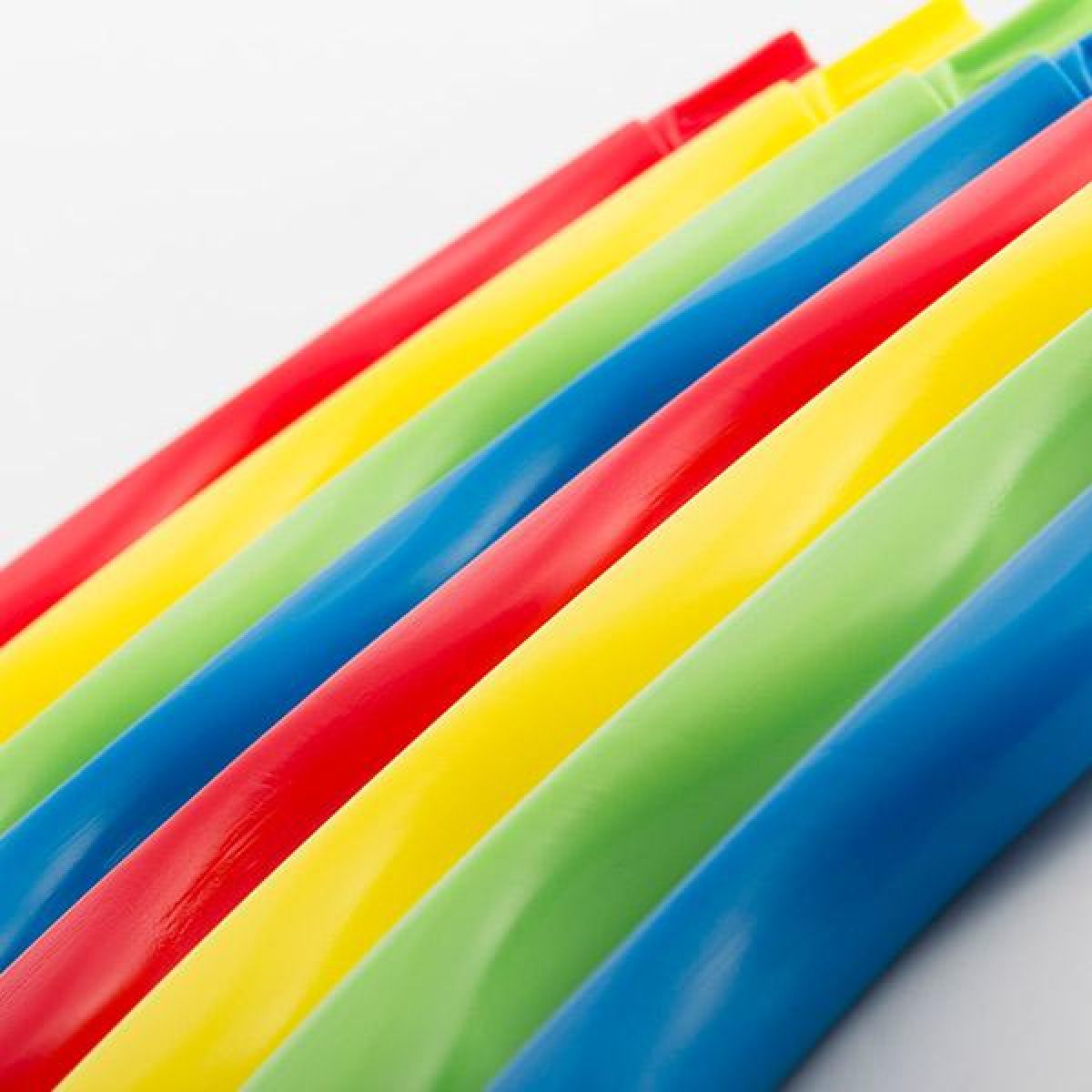 Sklopivi Hula-Hoop Obruč