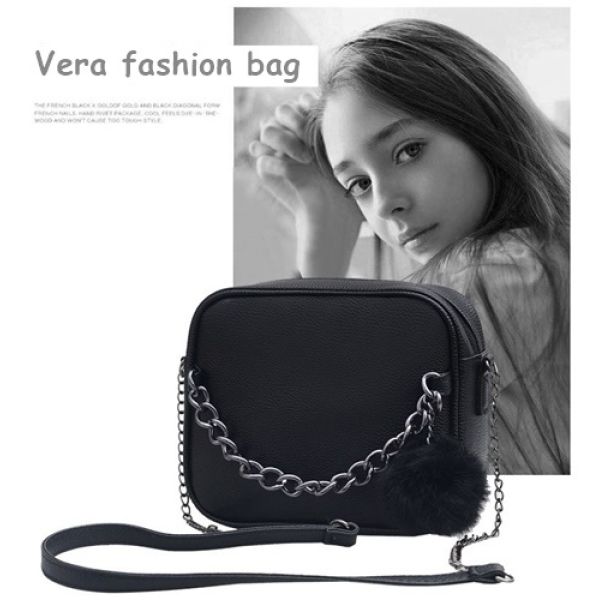 Ženska torba - Vera fashion