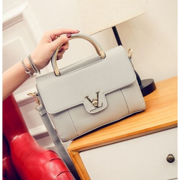 Ženska torba - "Positive Bag"