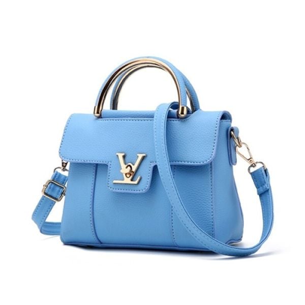 Ženska torba - "Positive Bag"
