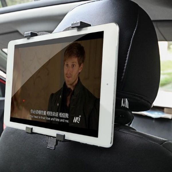 Univerzalni auto nosač za tablet