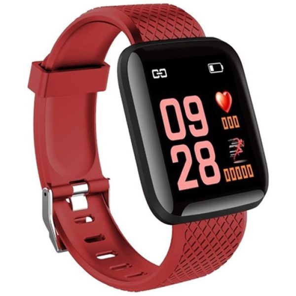 FIT - sportski pametni sat