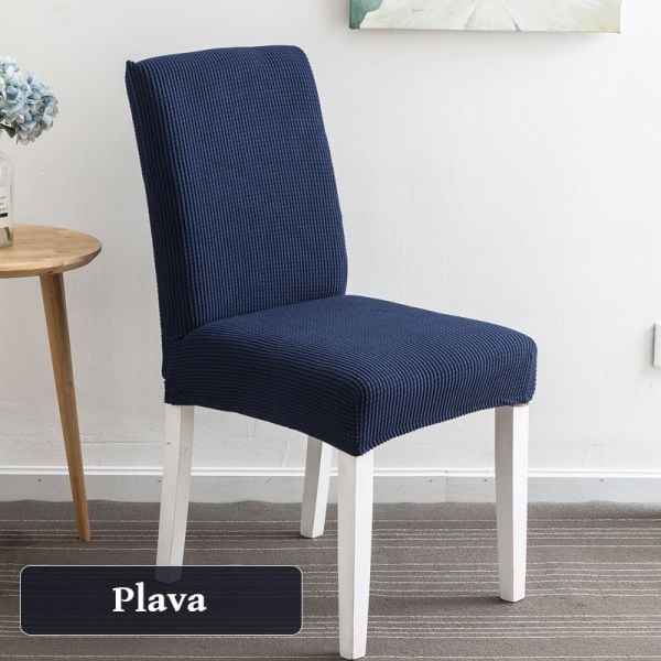 Raztegljiva prevleka za stol "Home selection"