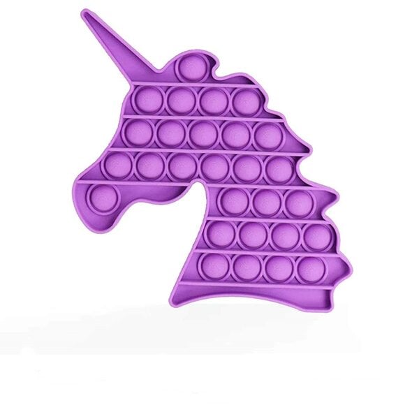 (4kom) POP IT igračke
