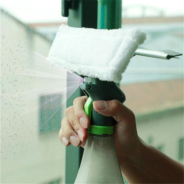 3u1 spray mop