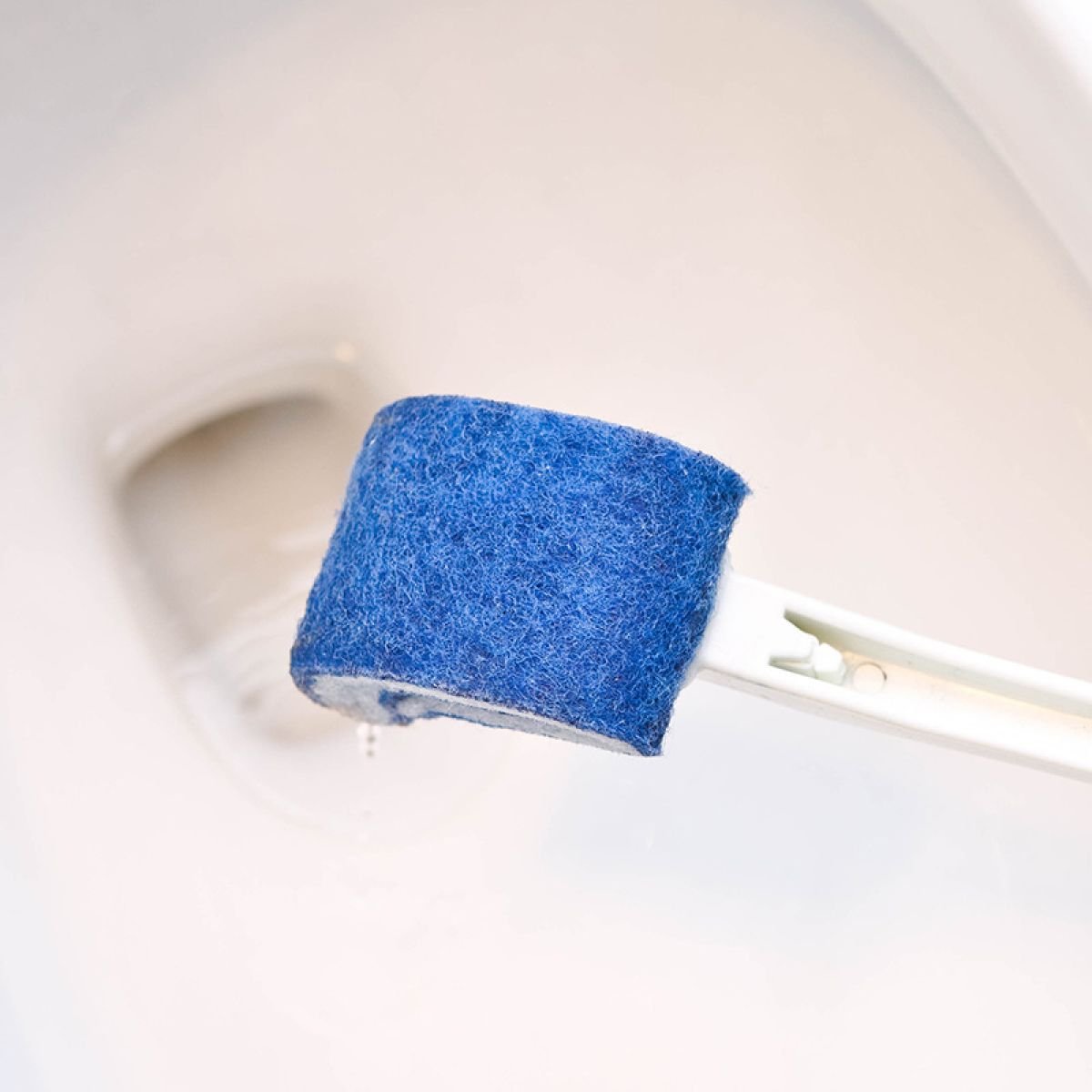 Četka za WC - Novo u ponudi