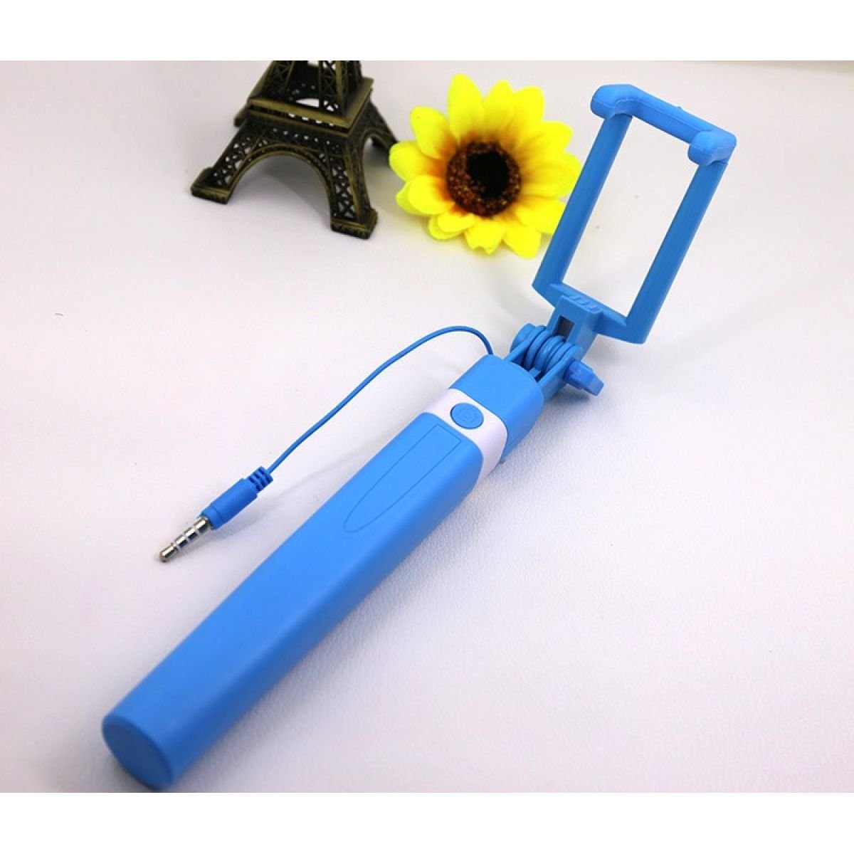 Selfie štap monopod stick