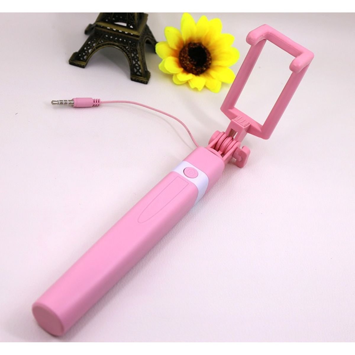 Selfie štap monopod stick