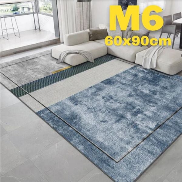 60x90cm - Dizajnerski Tepih