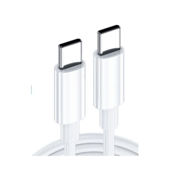 Kabel za brzo punjenje uređaja 60W