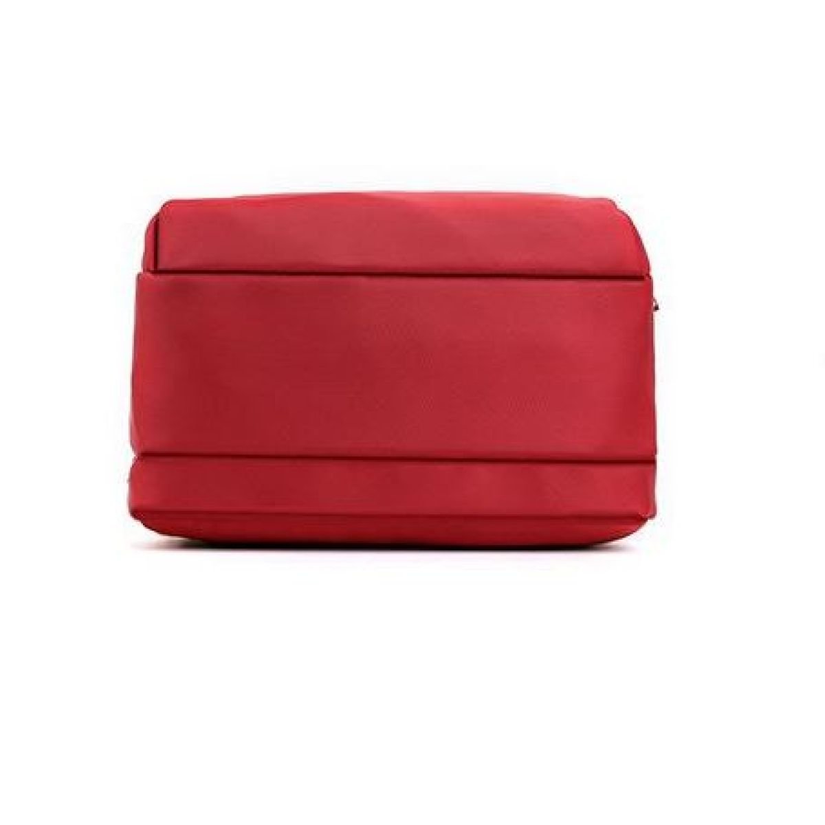 Ženska torba - triple case