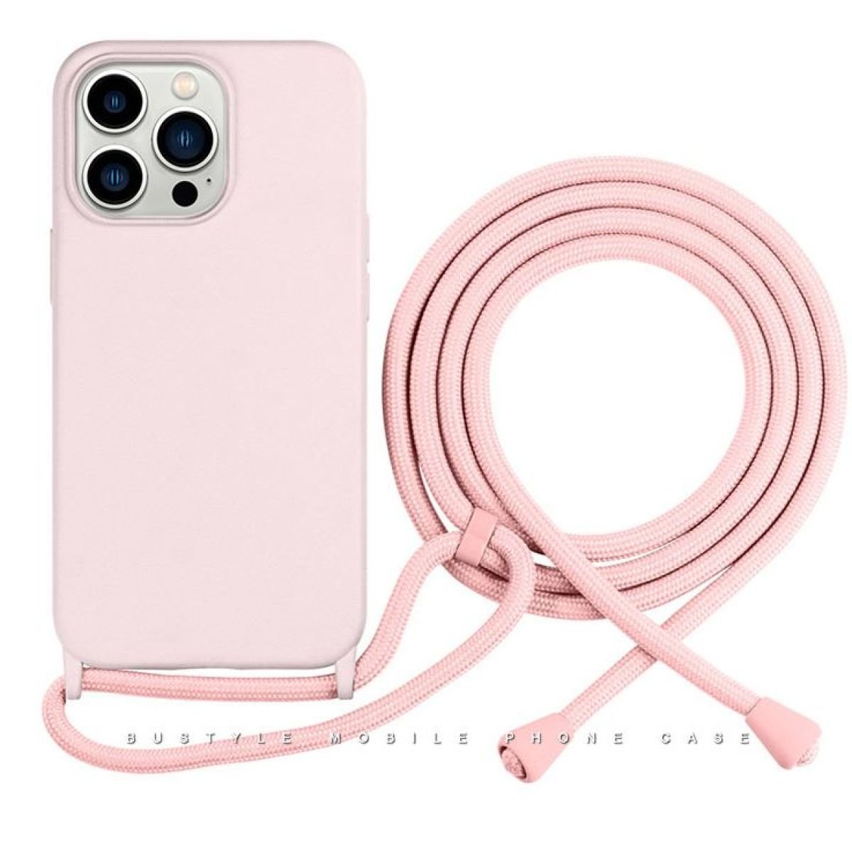 Praktična maskica za mobitel - iPhone razni modeli