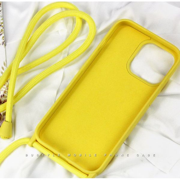 Praktična maskica za mobitel - iPhone razni modeli