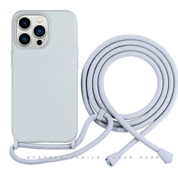 Praktična maskica za mobitel - iPhone razni modeli