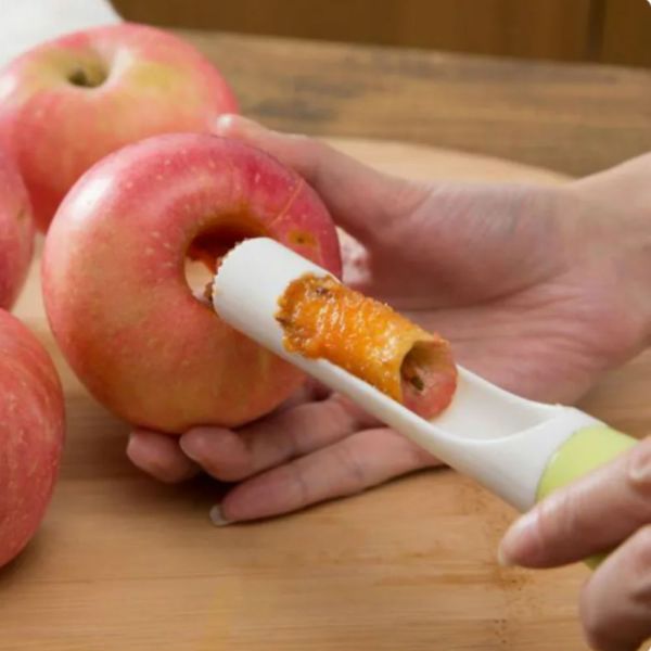 Čistač jabuke Apple King