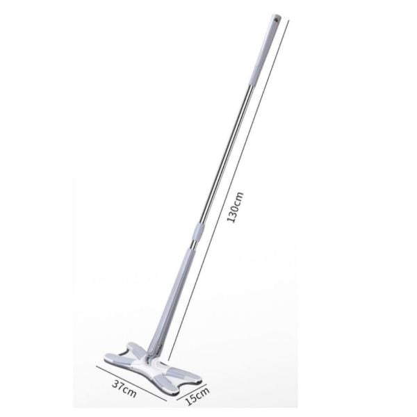 X - Mop 360 za čiščenje