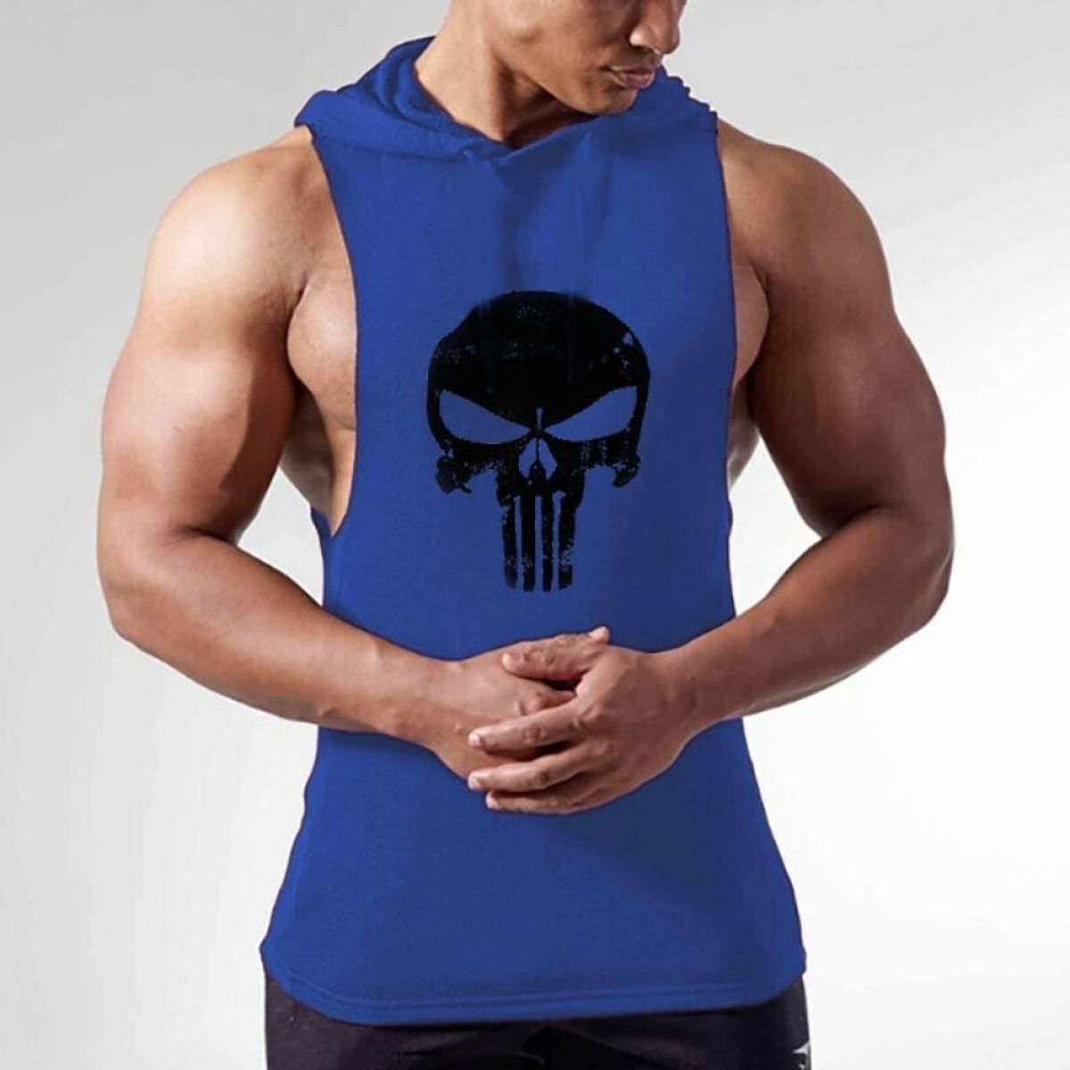 Bodybuilding hoodies popularne majice stigle u HR