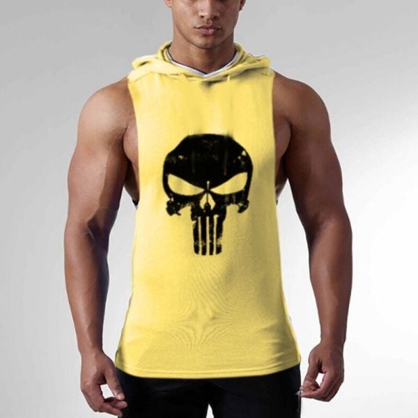 Bodybuilding hoodies popularne majice stigle u HR