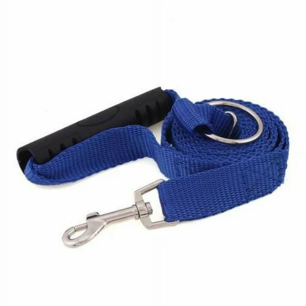 Povodac za trening pasa- Instant Dog povodac
