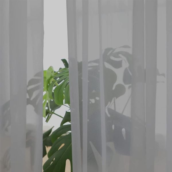 Zavjesa Cortina 140x240cm