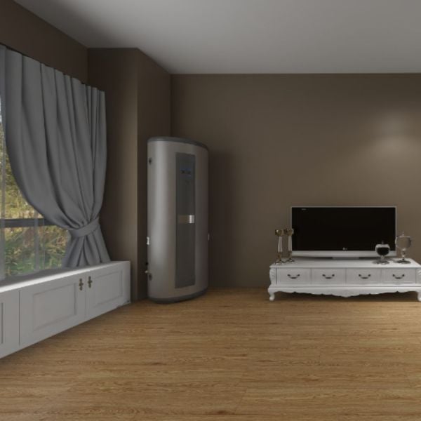 Samolepilne talne obloge PVC