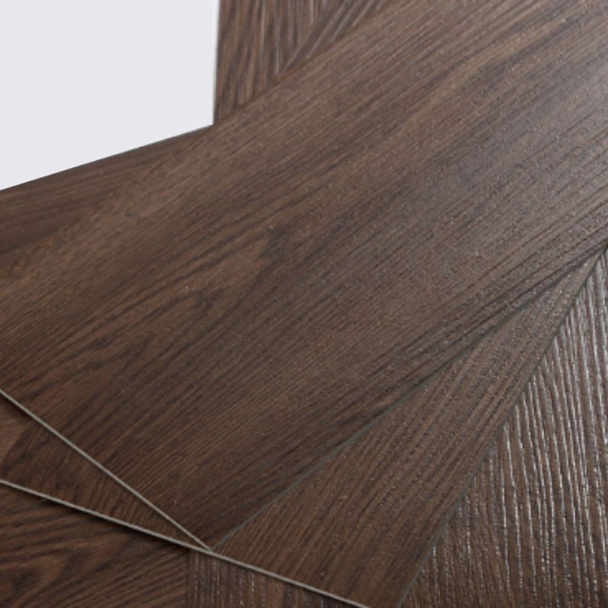 Samolepilne talne obloge PVC