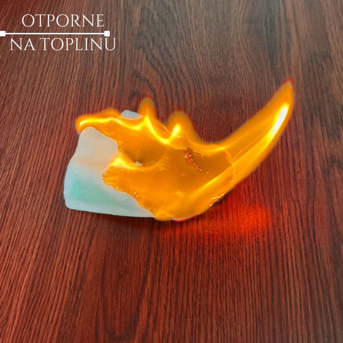 Samolepilne talne obloge PVC