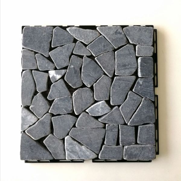 Ekološke talne ploščice - Pebble