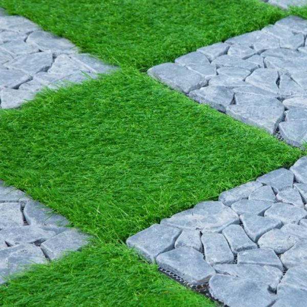 Ekološke talne ploščice - Pebble