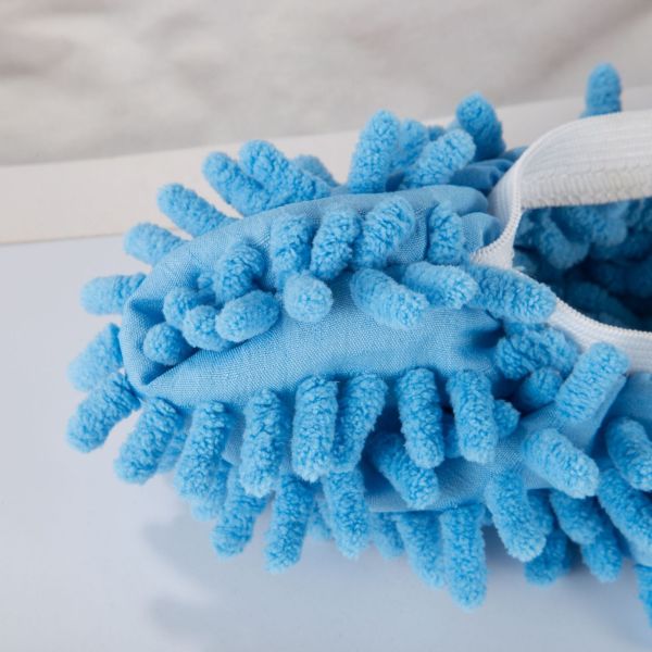 Papuče za Čišćenje Z8 Clean & Go!