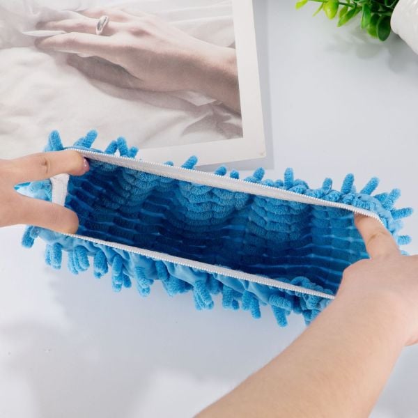 Papuče za Čišćenje Z8 Clean & Go!