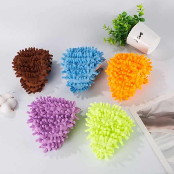 Papuče za Čišćenje Z8 Clean & Go!