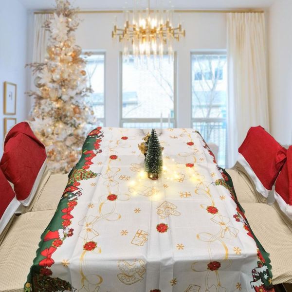 Jolly - Božični prt